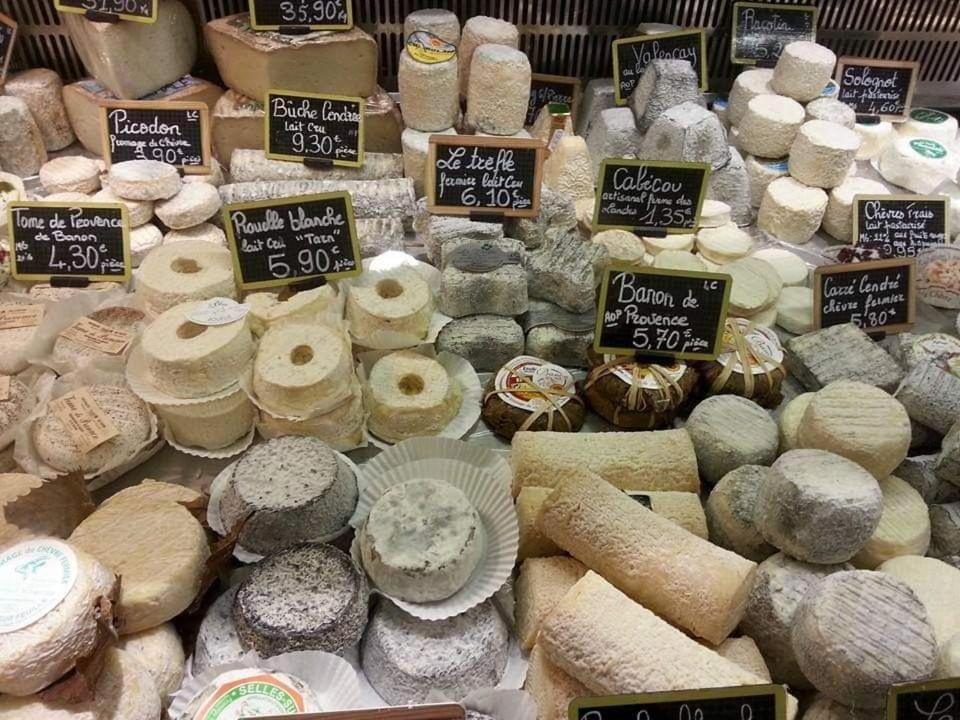 Lpc Dordogne Holidays - Le Petit Coin Lussas-et-Nontronneau Dış mekan fotoğraf